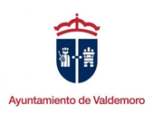 Ayuntamiento Valdemoro