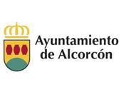 Ayuntamiento Alcorcón