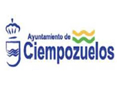 Ayuntamiento Ciempozuelos