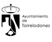 Ayuntamiento Torrelodones